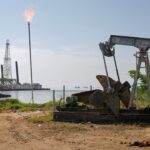 trump-admin-turns-venezuela-into-major-us-oil-supplier-as-global-shipping-crisis-eases