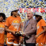 texas-rolls-sc.-for-1st-women’s-sec-tourney-title