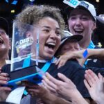 ucla-rolls-to-2nd-straight-big-ten-tourney-title