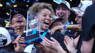 ucla-rolls-to-2nd-straight-big-ten-tourney-title