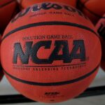 queens-earns-ncaa-berth-in-first-year-eligible