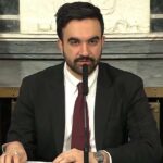 mamdani-condemns-new-yorkers-for-making-muslims-throw-bombs-at-them