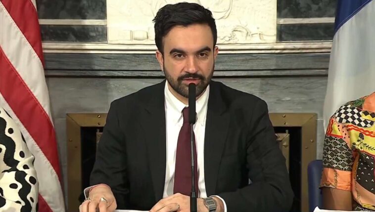 mamdani-condemns-new-yorkers-for-making-muslims-throw-bombs-at-them