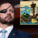 newly-unemployed-dan-crenshaw-joins-crew-of-‘pirates-who-don’t-do-anything’