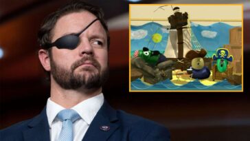 newly-unemployed-dan-crenshaw-joins-crew-of-‘pirates-who-don’t-do-anything’