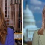 press-secretary-karoline-leavitt-on-the-save-act-–-“there-should-be-no-pushback-to-any-of-the-commonsense-proposals-in-the-save-america-act”-(video)