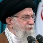 khamenei-wasn’t-killed-underground-–-he-was-lured-into-the-open