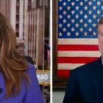 rep-rick-crawford-on-keeping-the-us-secure-during-“operation-epic-fury”-from-terrorist-attacks-(video)