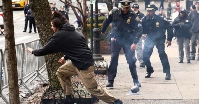 fbi-launches-terrorism-probe-as-bombs-at-new-york-city-counter-protest-reported-to-have-deadly-tatp-explosive-favored-by-islamist-terrorists