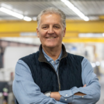 wi-congressional-candidate-kevin-hermening-understands-iran’s-brutality-better-than-most:-spent-444-days-as-a-hostage-in-1979