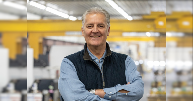 wi-congressional-candidate-kevin-hermening-understands-iran’s-brutality-better-than-most:-spent-444-days-as-a-hostage-in-1979