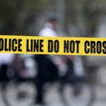 nyc-terror-scare-deepens-as-bomb-squad-races-to-new-threat-near-mayor’s-mansion