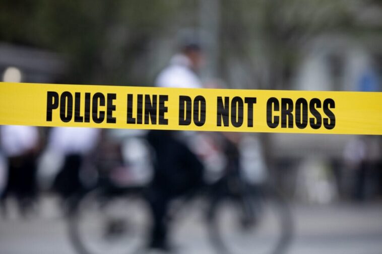 nyc-terror-scare-deepens-as-bomb-squad-races-to-new-threat-near-mayor’s-mansion