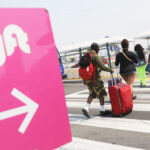 world’s-most-expensive-uber-could-soon-be-at-lax-—-as-riders-brace-for-140%-price-hike