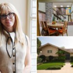 brady-bunch-homeowner-reveals-her-hbo-exec-husband-was-furious-$3.2m-was-spent-–-as-it’s-made-designated-landmark