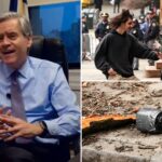 manhattan-bp-brad-hoylman-sigal-ripped-after-he-blamed-wrong-protesters-for-hurling-bombs-outside-gracie-mansion