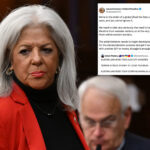 nyc-pol-suing-council-for-trying-to-censure-her-over-‘islamophobic’-tweets