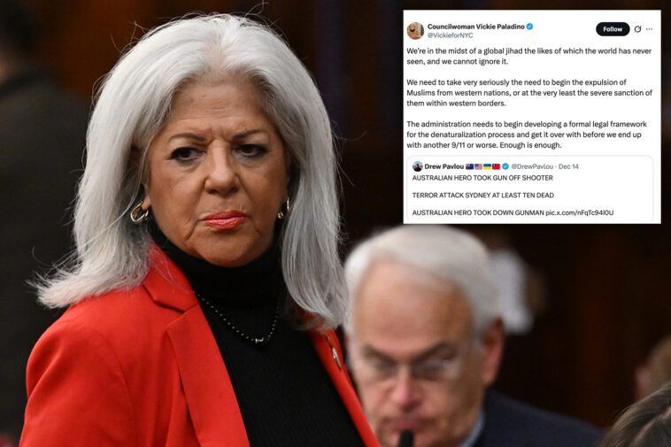 nyc-pol-suing-council-for-trying-to-censure-her-over-‘islamophobic’-tweets