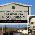 outrage-as-hiv+-rapist-who-launched-heinous-attack-on-woman-as-she-slept-wins-parole