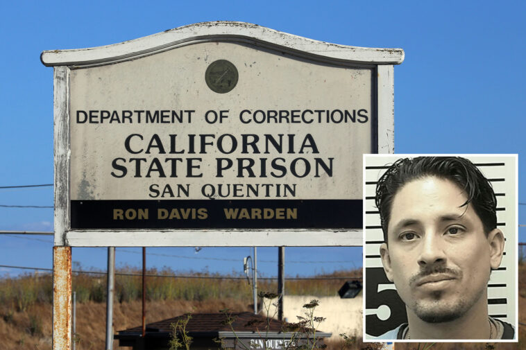 outrage-as-hiv+-rapist-who-launched-heinous-attack-on-woman-as-she-slept-wins-parole