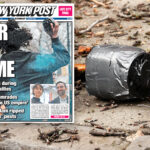 what-is-‘mother-of-satan,’-the-explosive-used-in-the-botched-gracie-mansion-bombing?