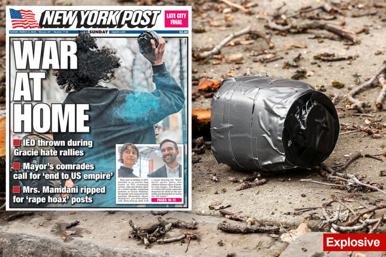 what-is-‘mother-of-satan,’-the-explosive-used-in-the-botched-gracie-mansion-bombing?