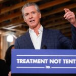 gavin-newsom-plans-to-use-$19m-of-your-cash-to-fund-ads-targeting-‘misinformation’-about-california