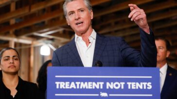 gavin-newsom-plans-to-use-$19m-of-your-cash-to-fund-ads-targeting-‘misinformation’-about-california