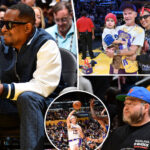 celebrities-at-knicks-vs-lakers:-stars-come-out-for-la’s-victory-over-ny