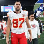 travis-kelce-‘motivated-to-return’-for-another-nfl-season-with-chiefs-in-mix-to-get-deal-done