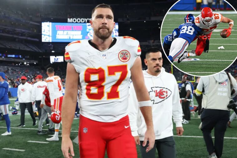 travis-kelce-‘motivated-to-return’-for-another-nfl-season-with-chiefs-in-mix-to-get-deal-done