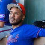 freddy-peralta-bringing-new-dynamic-to-mets-clubhouse-as-chemistry-with-francisco-alvarez-grows