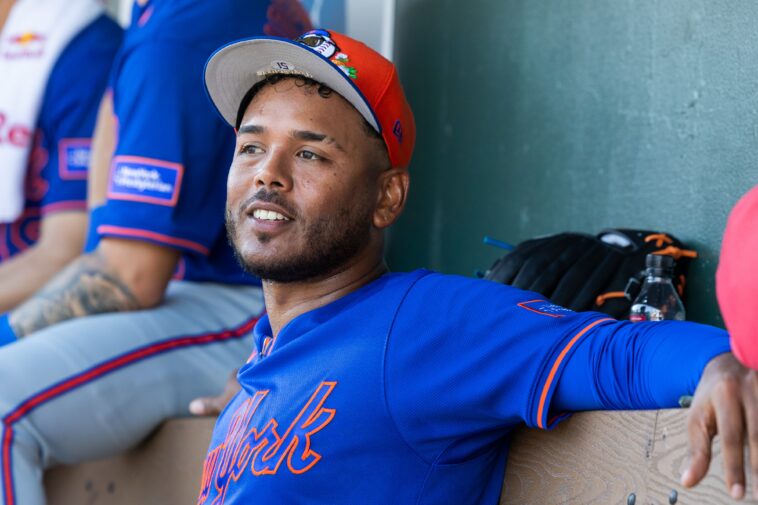 freddy-peralta-bringing-new-dynamic-to-mets-clubhouse-as-chemistry-with-francisco-alvarez-grows