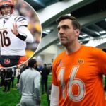 joe-flacco-could-stay-with-bengals-if-he-can’t-get-starting-job-in-free-agency