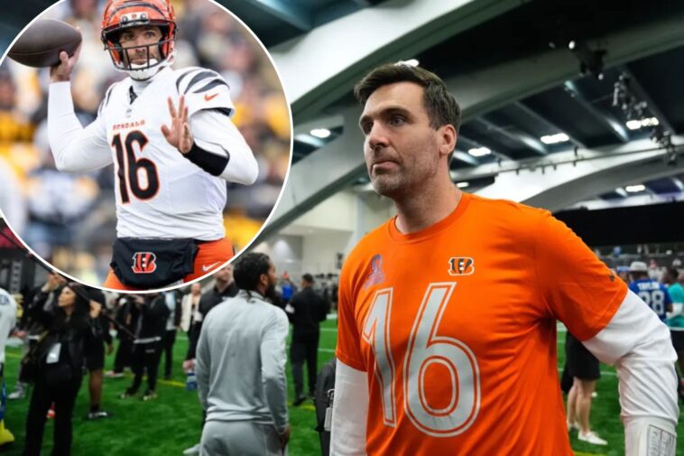 joe-flacco-could-stay-with-bengals-if-he-can’t-get-starting-job-in-free-agency