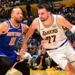 lakers-blow-out-knicks-for-best-win-of-season