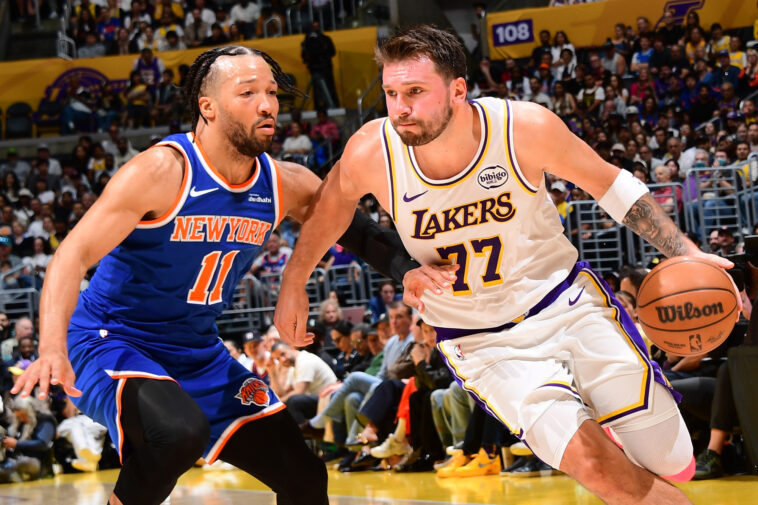 lakers-blow-out-knicks-for-best-win-of-season
