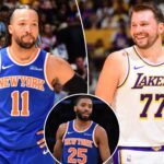 knicks-offense-completely-unravels-in-letdown-loss-to-lebron-james-less-lakers