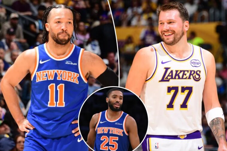 knicks-offense-completely-unravels-in-letdown-loss-to-lebron-james-less-lakers