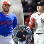 plenty-of-positive-spring-developments-for-both-yankees,-mets