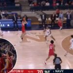 boston-university-stuns-navy-with-buzzer-beater-to-reach-patriot-league-final