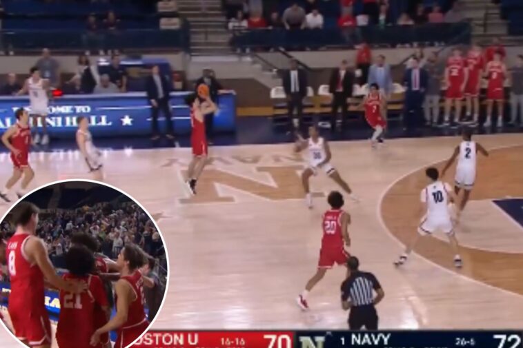 boston-university-stuns-navy-with-buzzer-beater-to-reach-patriot-league-final