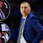 dick-vitale-calls-out-kentucky-for-disappointing-$22-million-roster