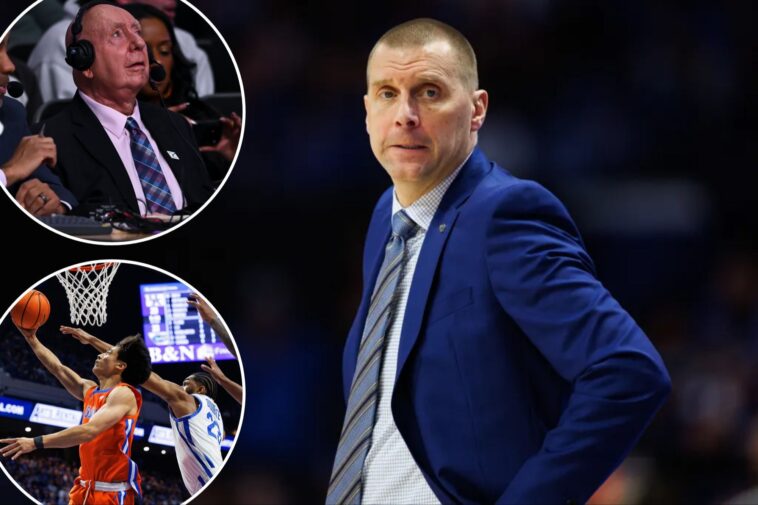 dick-vitale-calls-out-kentucky-for-disappointing-$22-million-roster