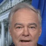 kaine:-our-troops-are-being-exposed-to-‘completely-unnecessary-risk’-by-trump
