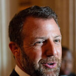 pro-american-groups-welcome-trump’s-dhs-pick-markwayne-mullin