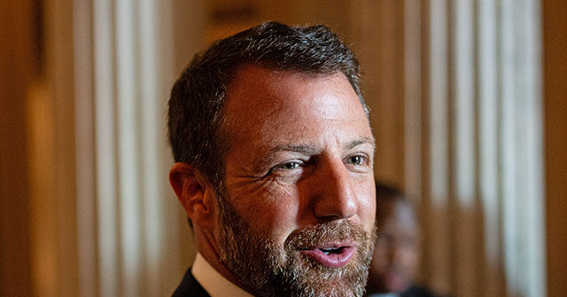 pro-american-groups-welcome-trump’s-dhs-pick-markwayne-mullin