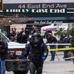 nypd-admits-‘improvised-explosive-device’-thrown-at-anti-islam-protest