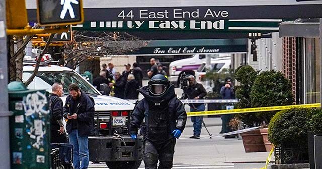 nypd-admits-‘improvised-explosive-device’-thrown-at-anti-islam-protest