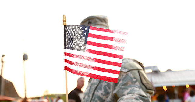 watch:-veteran’s-art-center-gets-updated-roof-after-$20,000-in-donations-were-stolen